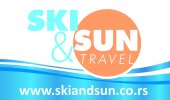 Ski & Sun Travel