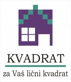 Agencija KVADRAT