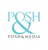 POSH&media 