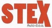 STEX auto d.o.o.