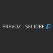 Selidbe Beograd