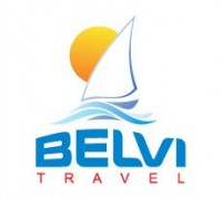 Turisticka Agencija Belvi 