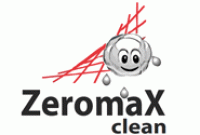 Agencija za čišćenje ZeromaX clean Beograd  