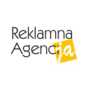 Reklamna Agencija