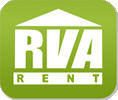 RVA RENT
