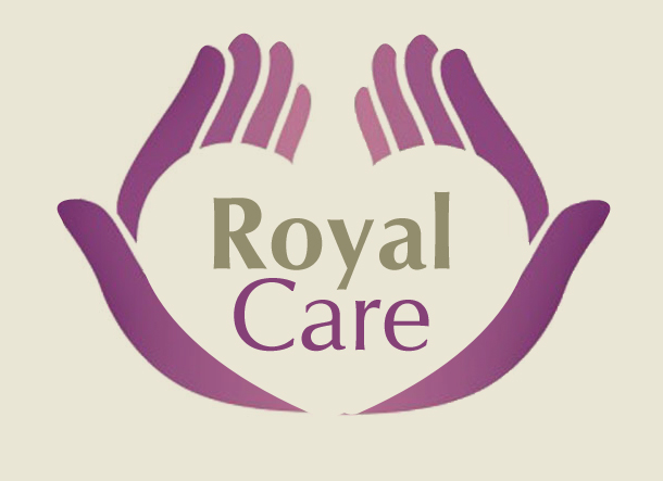Royal Care