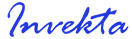 INVEKTA GROUP doo