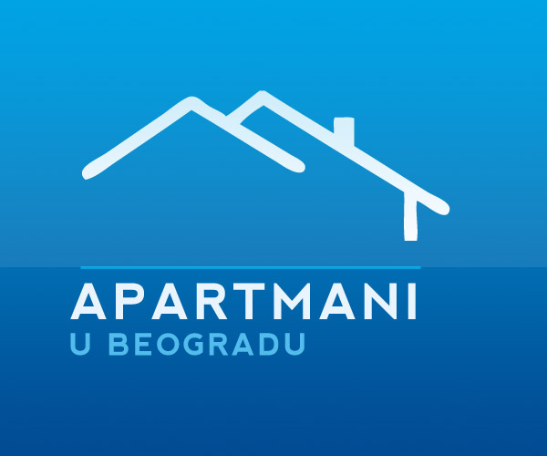Apartmani u Beogradu