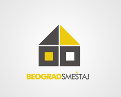 Beograd Smestaj