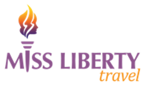 Miss Liberty