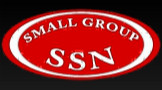 Small Group SSN doo