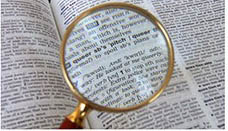 Agencija za prevodilacke usluge i advokatska kancelarija