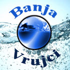Banja Vrujci Info