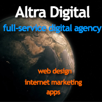 Altra Digital
