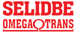 Selidbe Omega