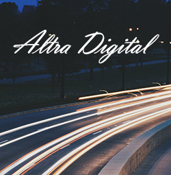 Nasi zadovoljni klijenti