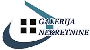 Galerija nekretnine d.o.o