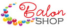 Baloni Balon Shop