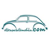 Otkup automobila
