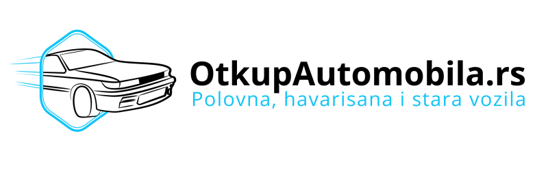 Otkup automobila Beograd