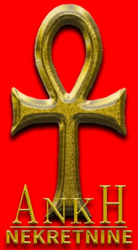 ANKH NEKRETNINE
