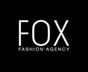 FOX Fashion Agency