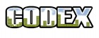Agencija CODEX