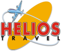 Turisticka agencija Helios travel
