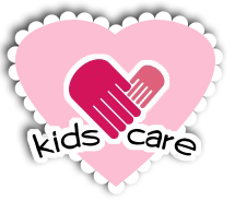 KIDS CARE Agencija za bebisiting 