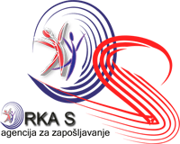 Agencija za zapošljavanje Orka S