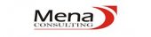 Mena consulting doo