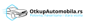 Otkup automobila Beograd