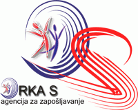 Agencija za zapošljavanje Orka S