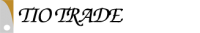 TIO TRADE d.o.o.  