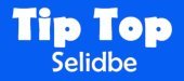 Selidbe Beograd Tip Top
