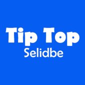 Selidbe Beograd Tip Top